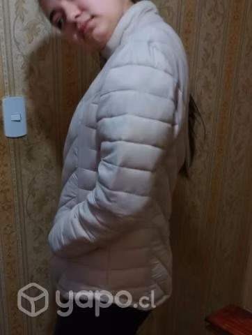 Parka deportiva Ellese - Imagen 2