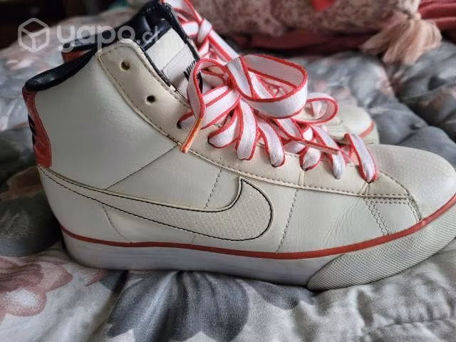 Nike mujer - Imagen 3