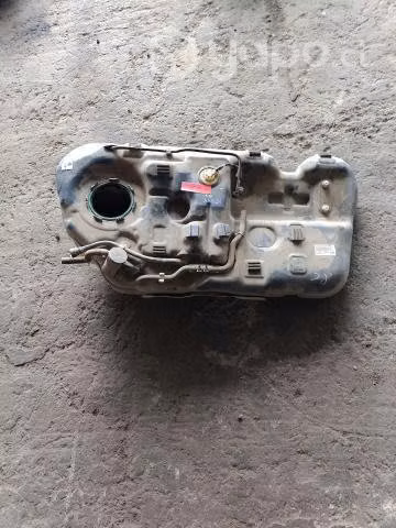 Estanque Combustible (HT344) Hyundai Tucson 2.0 TL