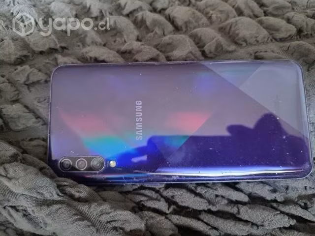 Vendos dos celulares - Imagen 3