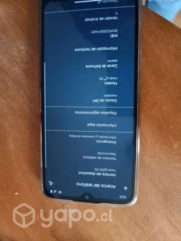 Vendos dos celulares - Imagen 5
