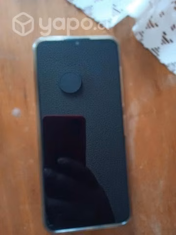 Vendos dos celulares - Imagen 2