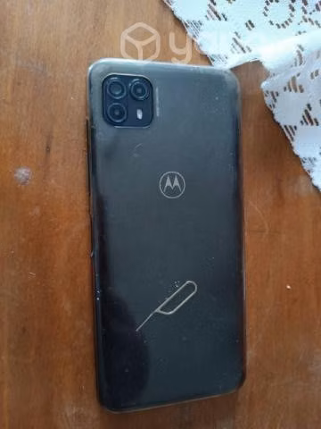 Vendos dos celulares