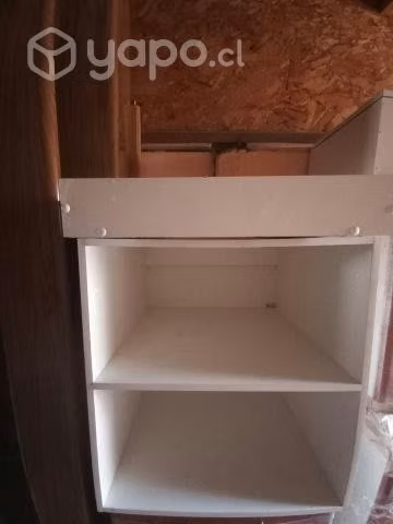 Muebles de cocina