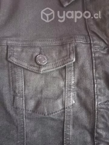 Chaqueta Americanino - Imagen 4