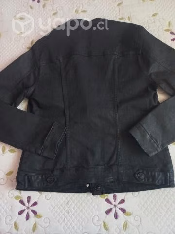 Chaqueta Americanino - Imagen 5
