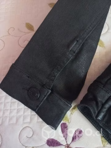 Chaqueta Americanino - Imagen 6