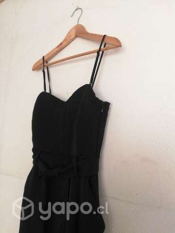 Enterito negro fiesta - Imagen 3