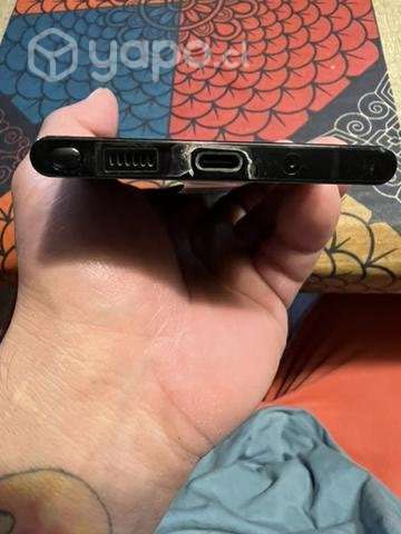 Samsung Galaxy note 20 ultra 256 gb - Imagen 6