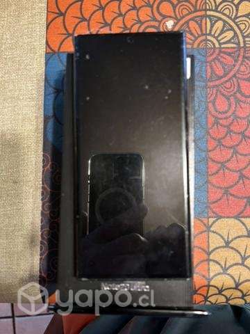 Samsung Galaxy note 20 ultra 256 gb - Imagen 2
