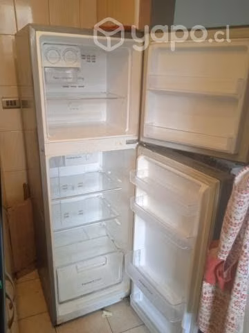 Refrigerador 100% operativo - Imagen 2