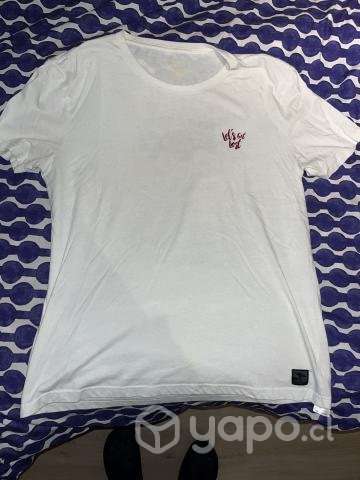Poleras L y Xl - Imagen 4
