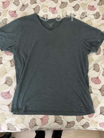Poleras L y Xl - Imagen 2