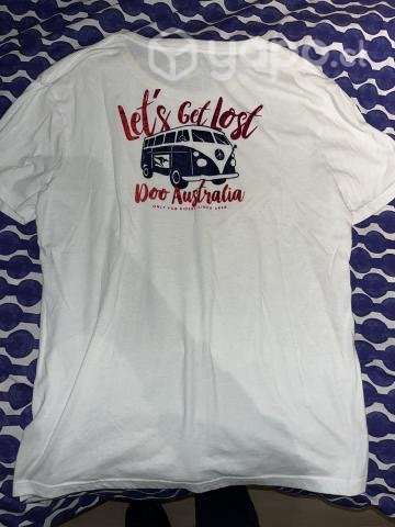 Poleras L y Xl - Imagen 6