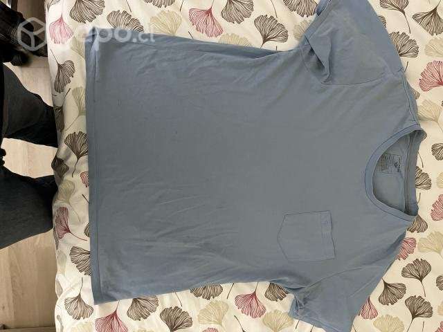 Poleras L y Xl - Imagen 3
