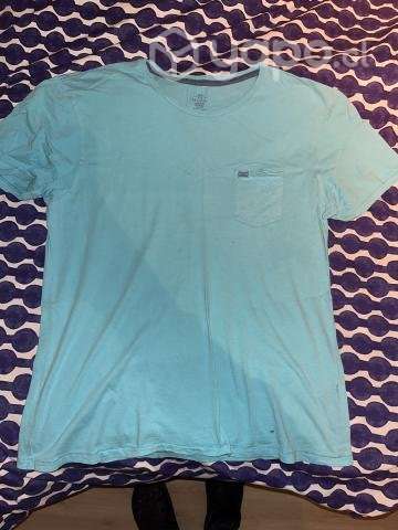 Poleras L y Xl - Imagen 5