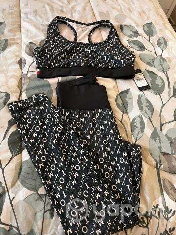 Tommy conjunto - Imagen 2