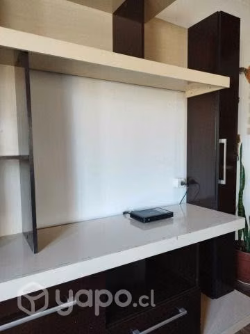 Mueble rack Tv - Imagen 4