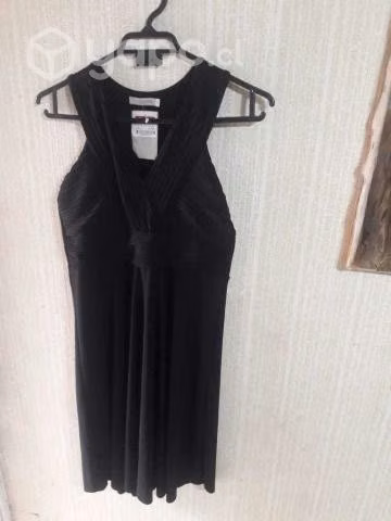 Vestido de fiesta/graduacion