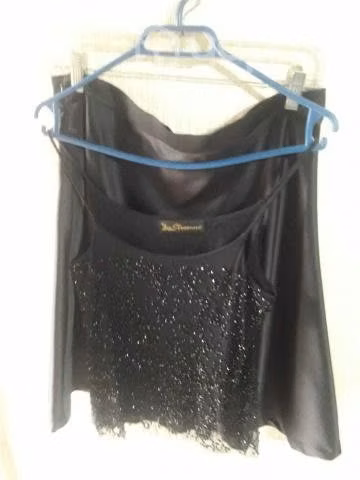 Vestido de fiesta/graduacion