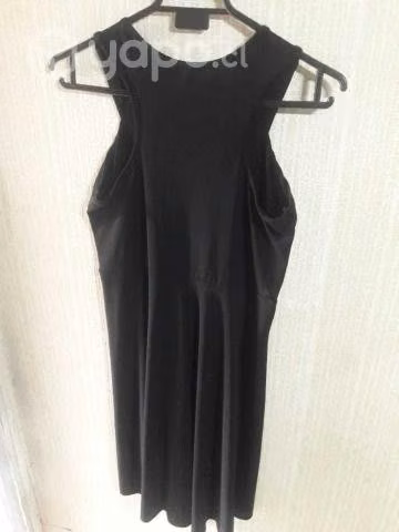 Vestido de fiesta/graduacion