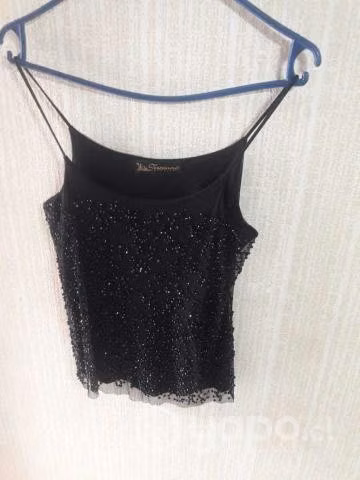Vestido de fiesta/graduacion