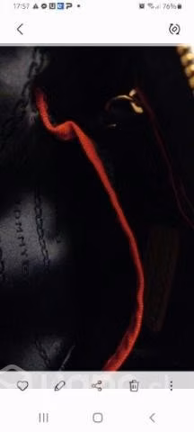 Cartera Tommy Hilfiger - Imagen 3