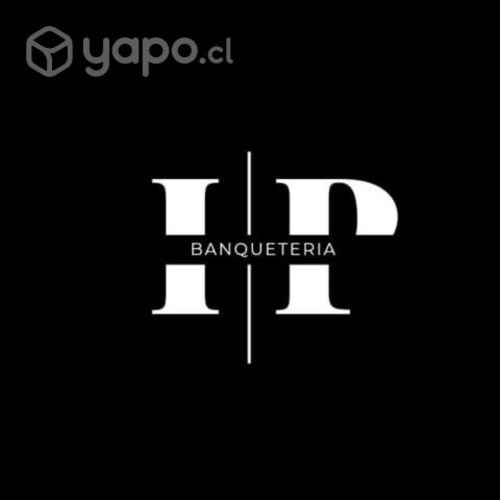 Colaciones , empanadas a Empresas y Particulares