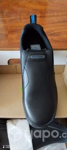 Zapatos Niño nuevos - Imagen 4