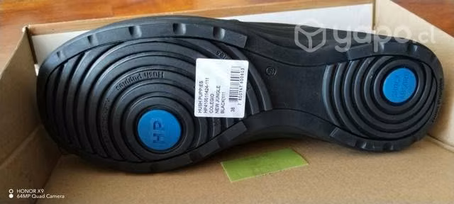 Zapatos Niño nuevos - Imagen 3