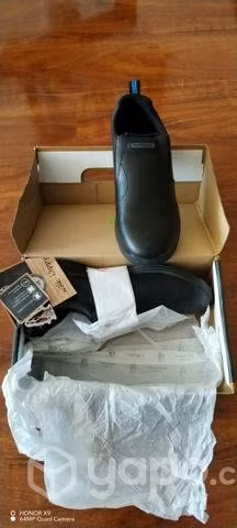 Zapatos Niño nuevos - Imagen 6