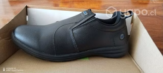 Zapatos Niño nuevos - Imagen 5