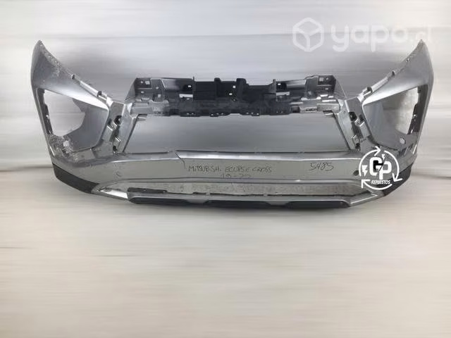 Parachoque delantero Mitsubishi eclipse cross 2019