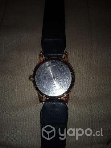 Reloj antiguo - Imagen 3