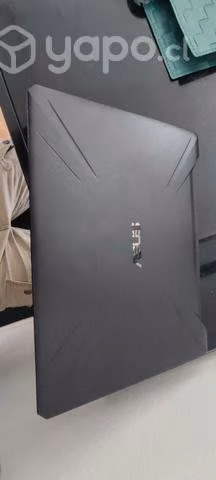 Notebook Asus Tuf fx505 - Imagen 4