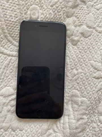 Iphone SE 2020 64 gb LIBERADO - Imagen 2