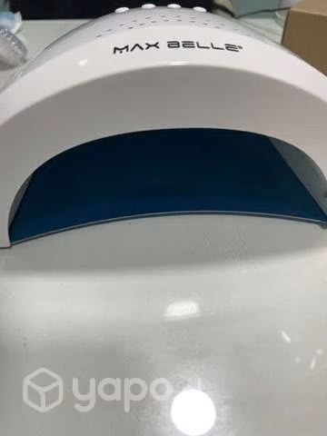 Lámpara led 48w - Imagen 4