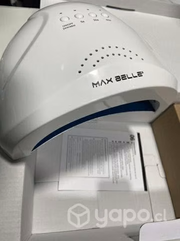 Lámpara led 48w