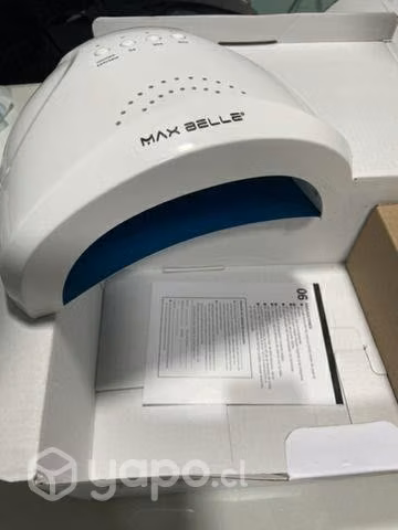 Lámpara led 48w - Imagen 2