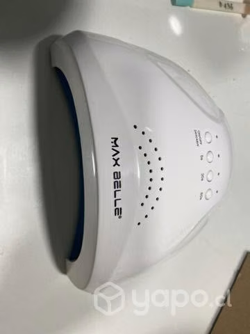 Lámpara led 48w - Imagen 5