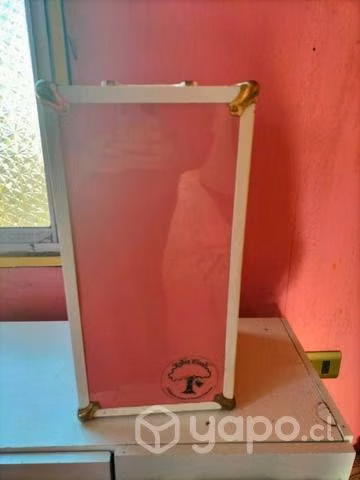 Muñeca colección. SE RECIBEN OFERTAS