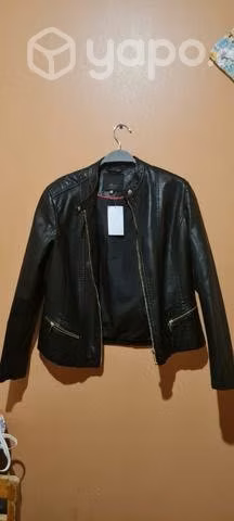 Ropa en buen estado