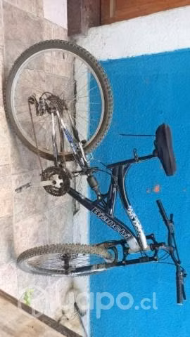 estas cositas por apuro