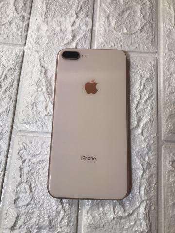 IPhone 8 Plus - Imagen 4