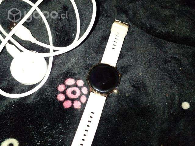 Reloj huawei - Imagen 2