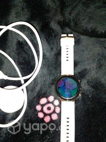 Reloj huawei - Imagen 3