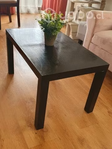 Mesa de centro