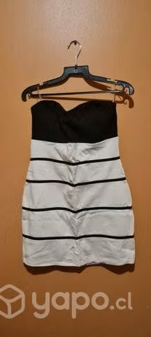 Ropa en buen estado