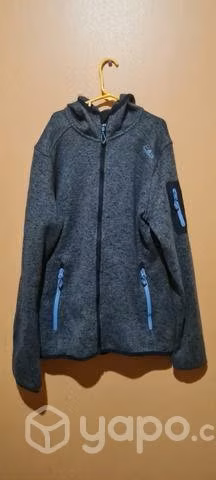 Ropa en buen estado - Imagen 4