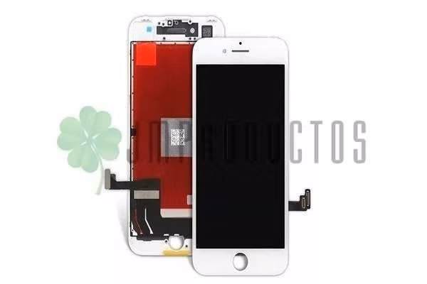 Pantalla iPhone 7 Plus Calidad Original Garantizad